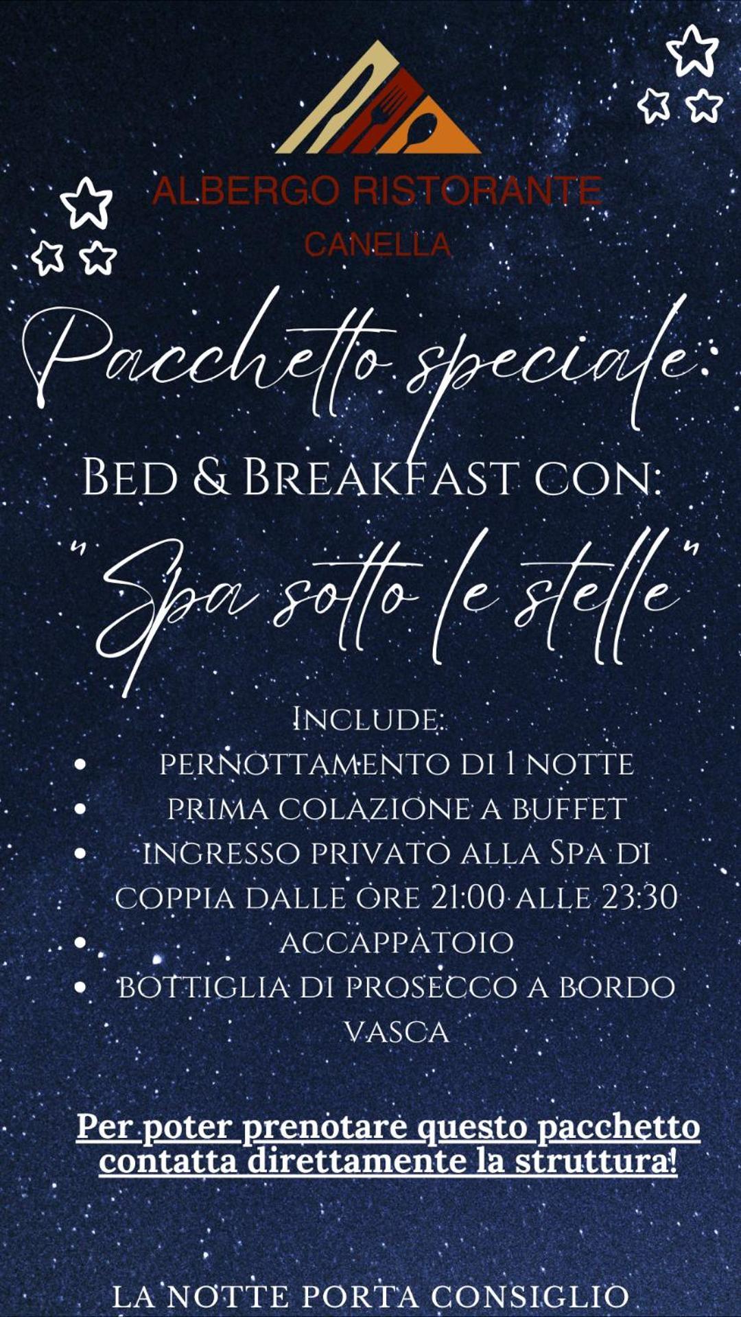 Albergo Canella Fuipiano Valle Imagna Eksteriør billede