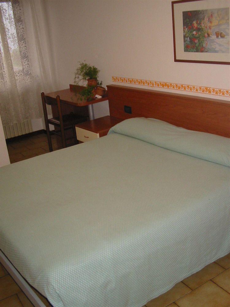 Albergo Canella Fuipiano Valle Imagna Eksteriør billede
